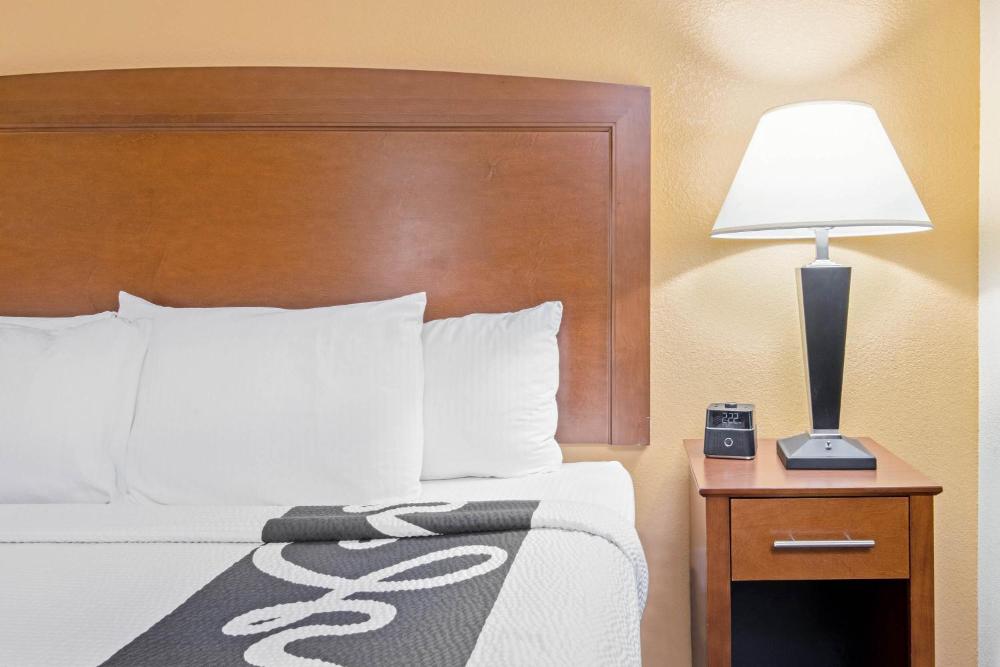 La Quinta by Wyndham Lawton / Fort Sill